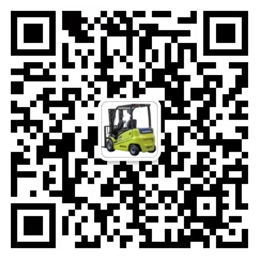 歡迎訪問甘肅金昌鑫潤杭叉工程機(jī)械有限公司官方網(wǎng)站！